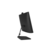 IdeaCentre AIO 3 24ITL6 23.8'' FHD(1920x1080) IPS/Intel Core i7-1165G7 2.8GHz Quad/16GB/512GB SSD/Integrated/DVD±RW/WiFi/BT5.0/HD Web Camera/KB+MOUSE(USB)/DOS/1Y/BLACK