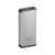 Внешний аккумулятор HIPER MS20000 Li-Pol 20000 mAh Aluminum 2.4A+1.5A 4xUSB 1xType-C серебристый