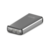 Внешний аккумулятор HIPER MS20000 Li-Pol 20000 mAh Aluminum 2.4A+1.5A 4xUSB 1xType-C серебристый