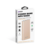 Внешний аккумулятор HIPER MPX10000 Li-Pol 10000mAh 3A+3A+3A 2xUSB 1xType-C золотой