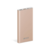 Внешний аккумулятор HIPER MPX10000 Li-Pol 10000mAh 3A+3A+3A 2xUSB 1xType-C золотой