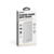 Внешний аккумулятор HIPER MPX15000 Li-Pol 15000mAh 3A+3A+2.4A 2xUSB 1xType-C серебристый