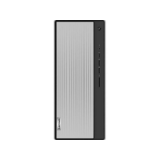 IdeaCentre 5 14ACN6/AMD Ryzen 5 5600G 3.9GHz Hexa/8GB/512GB SSD/AMD Radeon Graphics/noDVD/WiFi/BT5.0/CR/NO KB/NO MOUSE/DOS/1Y/GREY