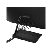 IdeaCentre AIO 3 27ALC6 27'' FHD(1920x1080) IPS/nonTOUCH/AMD Ryzen 5 5500U 2.1GHz Hexa/8GB/512GB SSD/Integrated/DVD±RW/WiFi/BT5.0/noCR/KB+MOUSE(USB)/DOS/1Y/BLACK