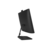 IdeaCentre AIO 3 27ALC6 27'' FHD(1920x1080) IPS/nonTOUCH/AMD Ryzen 5 5500U 2.1GHz Hexa/8GB/512GB SSD/Integrated/DVD±RW/WiFi/BT5.0/noCR/KB+MOUSE(USB)/DOS/1Y/BLACK