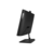 IdeaCentre AIO 3 27ALC6 27'' FHD(1920x1080) IPS/nonTOUCH/AMD Ryzen 5 5500U 2.1GHz Hexa/8GB/512GB SSD/Integrated/DVD±RW/WiFi/BT5.0/noCR/KB+MOUSE(USB)/DOS/1Y/BLACK