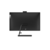 IdeaCentre AIO 3 27ALC6 27'' FHD(1920x1080) IPS/nonTOUCH/AMD Ryzen 5 5500U 2.1GHz Hexa/8GB/512GB SSD/Integrated/DVD±RW/WiFi/BT5.0/noCR/KB+MOUSE(USB)/DOS/1Y/BLACK