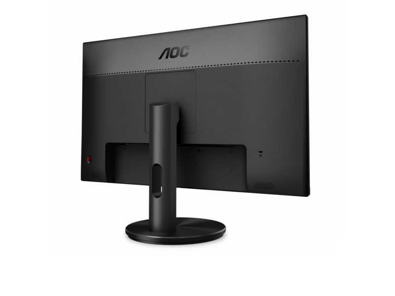 Монитор AOC g2590fx. Монитор AOC i2790vq/BT 27". Монитор AOC g2790vxa 27". AOC g2590fx 144hz.