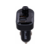 Автомобильный FM-модулятор ACV FMT-128B черный MicroSD BT USB (38762)