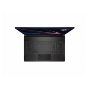 GS76 Stealth 11UG-297RU (MS-17M1) 17.3'' FHD(1920x1080)/Intel Core i7-11800H 2.30GHz Octa/32GB+1TB SSD/GF RTX3070 8GB/Intel HM570/WiFi/BT5.2/1.0MP/3in1/4cell/2,45 kg/W10/2Y/BLACK