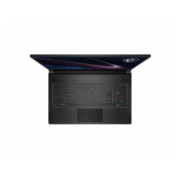 GS76 Stealth 11UG-297RU (MS-17M1) 17.3'' FHD(1920x1080)/Intel Core i7-11800H 2.30GHz Octa/32GB+1TB SSD/GF RTX3070 8GB/Intel HM570/WiFi/BT5.2/1.0MP/3in1/4cell/2,45 kg/W10/2Y/BLACK