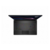 GS76 Stealth 11UG-297RU (MS-17M1) 17.3'' FHD(1920x1080)/Intel Core i7-11800H 2.30GHz Octa/32GB+1TB SSD/GF RTX3070 8GB/Intel HM570/WiFi/BT5.2/1.0MP/3in1/4cell/2,45 kg/W10/2Y/BLACK
