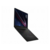 GS76 Stealth 11UG-297RU (MS-17M1) 17.3'' FHD(1920x1080)/Intel Core i7-11800H 2.30GHz Octa/32GB+1TB SSD/GF RTX3070 8GB/Intel HM570/WiFi/BT5.2/1.0MP/3in1/4cell/2,45 kg/W10/2Y/BLACK