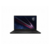 GS76 Stealth 11UG-297RU (MS-17M1) 17.3'' FHD(1920x1080)/Intel Core i7-11800H 2.30GHz Octa/32GB+1TB SSD/GF RTX3070 8GB/Intel HM570/WiFi/BT5.2/1.0MP/3in1/4cell/2,45 kg/W10/2Y/BLACK