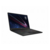 GS76 Stealth 11UG-297RU (MS-17M1) 17.3'' FHD(1920x1080)/Intel Core i7-11800H 2.30GHz Octa/32GB+1TB SSD/GF RTX3070 8GB/Intel HM570/WiFi/BT5.2/1.0MP/3in1/4cell/2,45 kg/W10/2Y/BLACK