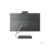IdeaCentre AIO 5 24IOB6 23.8'' FHD(1920x1080) IPS/Intel Core i7-11700T 1.4GHz Octa/8GB/512GB SSD/Integrated/noDVD/WiFi/BT5.0/noCR/KB+MOUSE(USB)/DOS/1Y/GREY