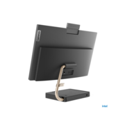 IdeaCentre AIO 5 24IOB6 23.8'' FHD(1920x1080) IPS/Intel Core i7-11700T 1.4GHz Octa/8GB/512GB SSD/Integrated/noDVD/WiFi/BT5.0/noCR/KB+MOUSE(USB)/DOS/1Y/GREY