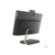 IdeaCentre AIO 5 24IOB6 23.8'' FHD(1920x1080) IPS/Intel Core i7-11700T 1.4GHz Octa/8GB/512GB SSD/Integrated/noDVD/WiFi/BT5.0/noCR/KB+MOUSE(USB)/DOS/1Y/GREY