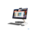 IdeaCentre AIO 5 24IOB6 23.8'' FHD(1920x1080) IPS/Intel Core i7-11700T 1.4GHz Octa/16GB/512GB SSD/Integrated/noDVD/WiFi/BT5.0/5.0MP/noCR/KB+MOUSE(USB)/W10H/1Y/GREY