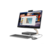 IdeaCentre 27'' QHD(2560x1440) IPS/Intel Core i5-11400T 1.30GHz Hexa/8GB/512GB SSD/GF RTX3050 4GB/noDVD/WiFi/BT5.0/CR/KB+MOUSE(USB)/W10H/1Y/GREY