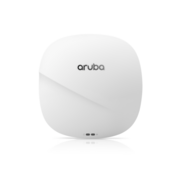 Aruba AP-345 (RW) Unified AP