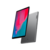 Lenovo M10 FHD Plus (2nd Gen) TB-X606X 10.3'' WUXGA(1920x1200) TDDI/MediaTek Helio P22T 2,3 GHz Octa/4 GB/128GB/IMG GE8320 GPU/3G+LTE/GPS/WiFi ac/5.0/USB-C 2.0/5 MP+8 MP/microSD/Active Stylus Pen/5000mAh/8.5h/460 g/Android 9.0/1Y/IRON GRAY