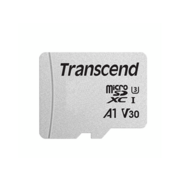 4GB microSD w/o adapter Class10