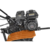 Мотоблок Carver MT-70W бензиновый 5кВт 7л.с. (01.006.00034)