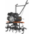 Мотоблок Carver MT-70W бензиновый 5кВт 7л.с. (01.006.00034)