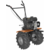 Мотоблок Carver MT-70W бензиновый 5кВт 7л.с. (01.006.00034)