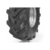 Мотоблок Carver MT-70W бензиновый 5кВт 7л.с. (01.006.00034)