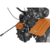 Мотоблок Carver MT-70W бензиновый 5кВт 7л.с. (01.006.00034)