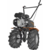 Мотоблок Carver MT-70W бензиновый 5кВт 7л.с. (01.006.00034)