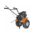 Мотоблок Carver MT-70W бензиновый 5кВт 7л.с. (01.006.00034)