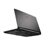 Pulse GL76 11UEK-081XRU (MS-17L1) 17.3'' FHD(1920x1080)/Intel Core i5-11400H 2.70GHz Hexa/16GB+512GB SSD/GF RTX3060 6GB/HM570/WiFi/BT5.1/1.0MP/3cell/2,6 kg/DOS/1Y/GREY