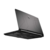 Pulse GL76 11UEK-081XRU (MS-17L1) 17.3'' FHD(1920x1080)/Intel Core i5-11400H 2.70GHz Hexa/16GB+512GB SSD/GF RTX3060 6GB/HM570/WiFi/BT5.1/1.0MP/3cell/2,6 kg/DOS/1Y/GREY