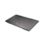 Pulse GL76 11UEK-081XRU (MS-17L1) 17.3'' FHD(1920x1080)/Intel Core i5-11400H 2.70GHz Hexa/16GB+512GB SSD/GF RTX3060 6GB/HM570/WiFi/BT5.1/1.0MP/3cell/2,6 kg/DOS/1Y/GREY