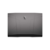 Pulse GL76 11UEK-081XRU (MS-17L1) 17.3'' FHD(1920x1080)/Intel Core i5-11400H 2.70GHz Hexa/16GB+512GB SSD/GF RTX3060 6GB/HM570/WiFi/BT5.1/1.0MP/3cell/2,6 kg/DOS/1Y/GREY