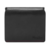 PU LEATHER CASE DCC-1890 (для PS G9XMARKII)