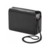 PU LEATHER CASE DCC-1890 (для PS G9XMARKII)