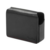 PU LEATHER CASE DCC-1890 (для PS G9XMARKII)