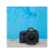 EOS 5D Mark IV Body без объектива, черный, 22Mpx CMOS 35мм, HD1080/30, экран 3.2'', Li-ion