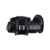 EOS 5D Mark IV Body без объектива, черный, 22Mpx CMOS 35мм, HD1080/30, экран 3.2'', Li-ion