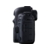 EOS 5D Mark IV Body без объектива, черный, 22Mpx CMOS 35мм, HD1080/30, экран 3.2'', Li-ion