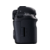 EOS 5D Mark IV Body без объектива, черный, 22Mpx CMOS 35мм, HD1080/30, экран 3.2'', Li-ion