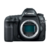 EOS 5D Mark IV Body без объектива, черный, 22Mpx CMOS 35мм, HD1080/30, экран 3.2'', Li-ion