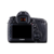 EOS 5D Mark IV Body без объектива, черный, 22Mpx CMOS 35мм, HD1080/30, экран 3.2'', Li-ion