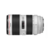 Фотообъектив CanonEF 70-200mm f/2.8L IS III USM Lens