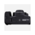 EOS 850D Body