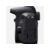 EOS 850D Body